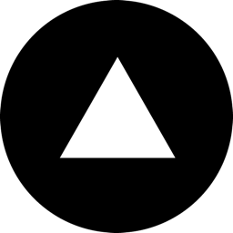 valm-bpcm.pages.dev favicon